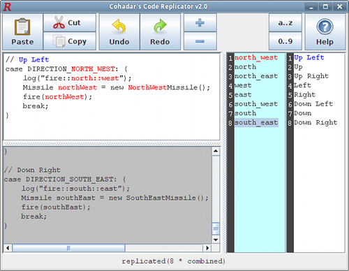 download SCREENSHOT